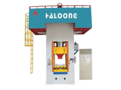 如何有效降低壓磚機的維修維護成本？