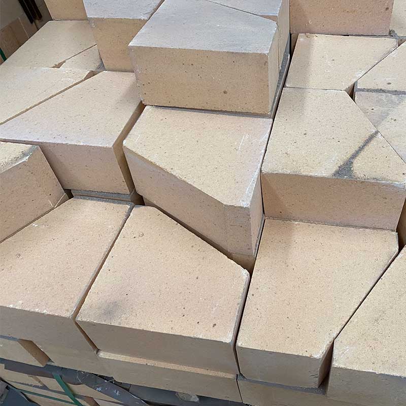 未標(biāo)題-1 未標(biāo)題-1