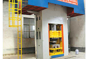 伺服壓力機(jī) 伺服壓力機(jī)